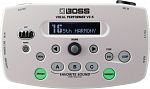 Boss  VE-5 ��������� ���������